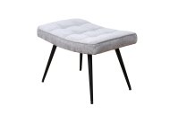 Bluebone Pizzara Footstool