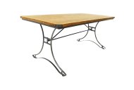 Rescate Dining Table