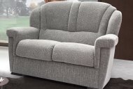 Lenora 2 Seater Sofa