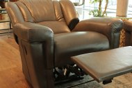 Lenora Armchair Recliner