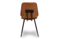 Arden Dining Chair Back