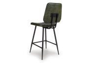 Arden Counter Stool Back