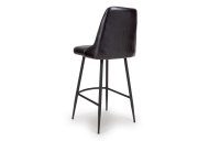 Brevin Bar Stool Back