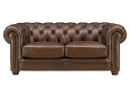 Lambert 2 Seater Sofa