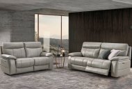 Suffield Sofas - Skimming Stone