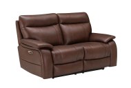 Suffield 2 Seater Sofa