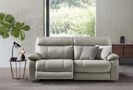 Suffield 2 Seater Sofa