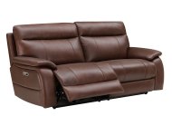 Suffield 2.5 Seater Sofa Reclining