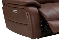 Suffield Close Up Recliner