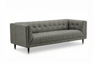 Hydeline Greyson - 3.5 Seater Sofa