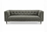 Hydeline Greyson - 3.5 Seater Sofa