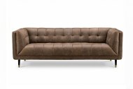 Greyson - 3.5 Seater Sofa