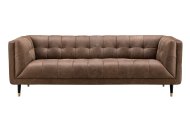 Greyson 3.5 Seater Sofa