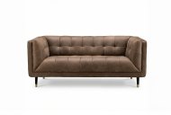 Greyson - 3 Seater Sofa