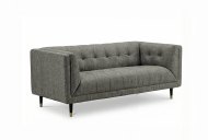Hydeline Greyson - 3 Seater Sofa