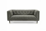 Hydeline Greyson - 3 Seater Sofa