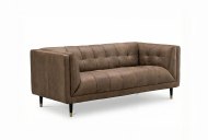 Greyson - 3 Seater Sofa