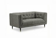 Hydeline Greyson - 2.5 Seater Sofa