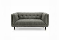 Hydeline Greyson - 2.5 Seater Sofa