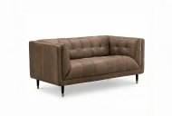 Hydeline Greyson - 2.5 Seater Sofa