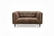 Hydeline Greyson - 2 Seater Sofa