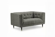 Hydeline Greyson - 2 Seater Sofa