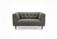 Hydeline Greyson - 2 Seater Sofa
