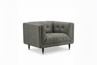 Hydeline Greyson - Standard Chair