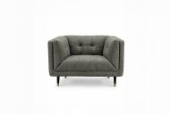Hydeline Greyson - Standard Chair