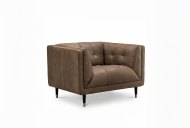 Greyson - Standard Chair