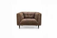 Greyson - Standard Chair