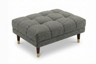 Greyson - Footstool