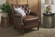 Covington Accent Chair Main Image