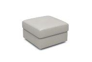 G'Digio Cosenza Ottoman