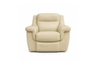 G'Digio Cosenza Armchair
