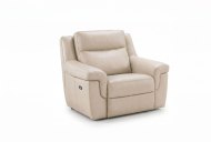 Cosenza - Armchair