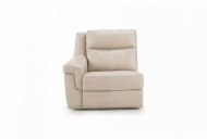 G'Digio Cosenza - Armchair with 1 Arm