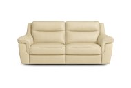G'Digio Cosenza 2 Seater Sofa