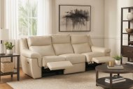 G'Digio Cosenza 2 Seater Sofa