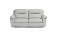 G'Digio Cosenza 2 Seater Sofa
