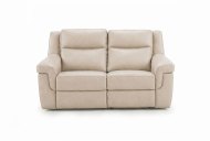 G'Digio Cosenza - 2 Seater Sofa