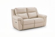 G'Digio Cosenza - 2 Seater Sofa