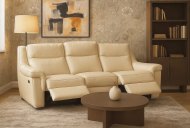 G'Digio Cosenza 2.5 Seater Sofa