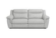 G'Digio Cosenza 2.5 Seater Sofa