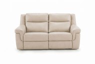 Cosenza - 2.5 Seater Sofa