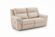 Cosenza - 2.5 Seater Sofa