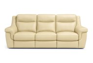 G'Digio Cosenza 3 Seater Sofa