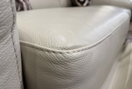 G'Digio Cosenza 3 Seater Sofa