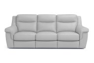 G'Digio Cosenza 3 Seater Sofa
