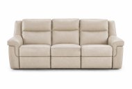 Cosenza - 3 Seater Sofa